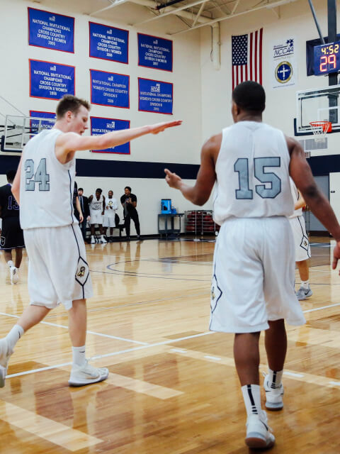 School Template Activities Img