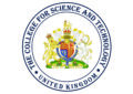                      THE COLLEGE FOR SCIENCE AND TECHNOLOGY