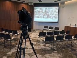 download (2) download (2)